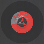 Mina / Il Cielo in Una Stanza (7" Vinyl Single)