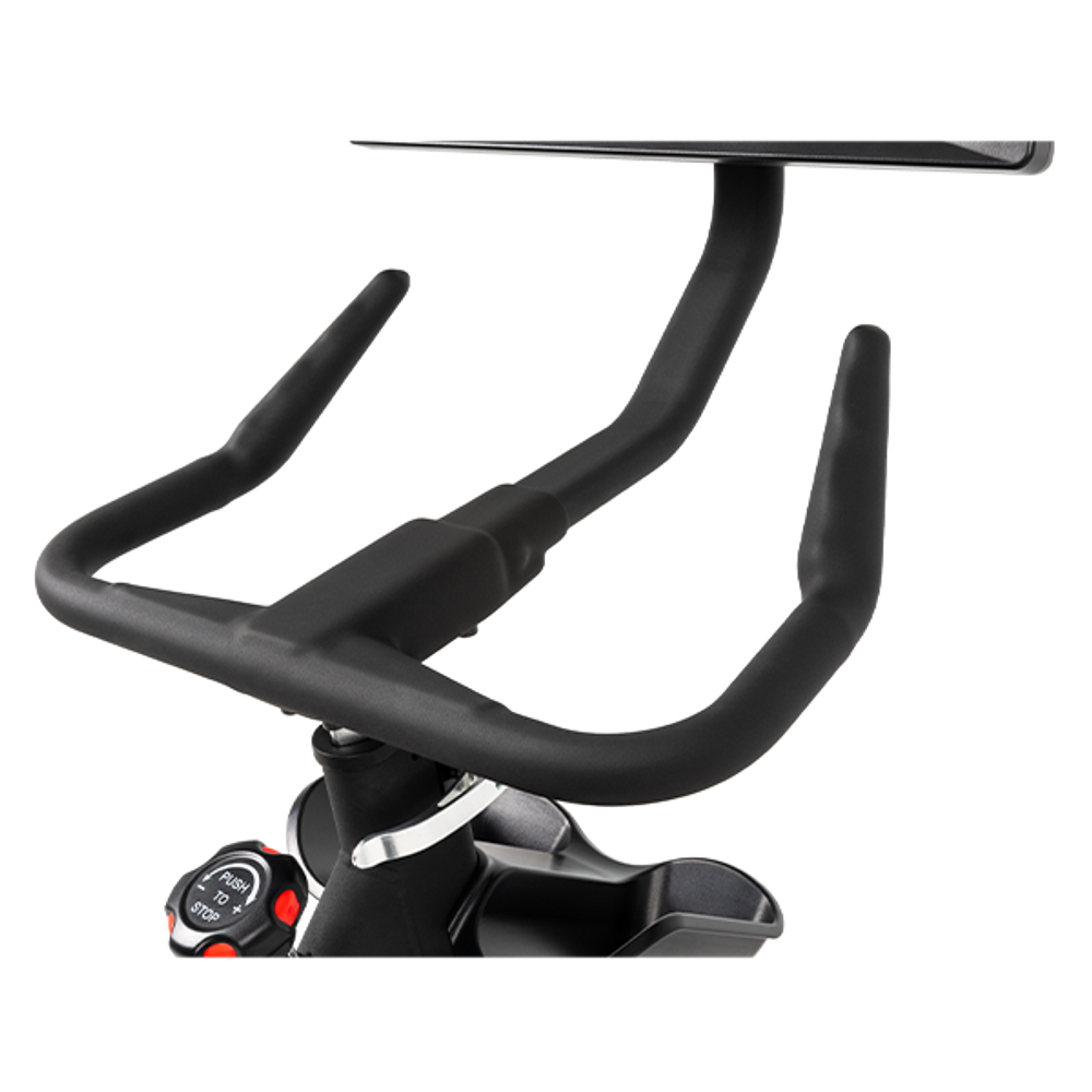 Коммерческий спинбайк Sole SB1200 (2023)