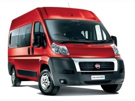Ducato