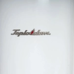 Teplodom i-TRM SILVER StS-6 котел электрический 281