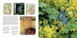 English Gardens: From the Archives of Country Life Magazine