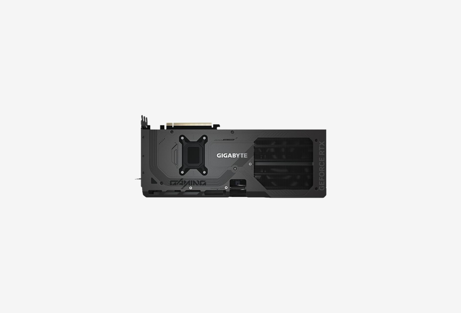 GV-N5080GAMING OC-16GD_0926528100756
