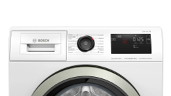 Стиральная машина Bosch WAU28Q10PL