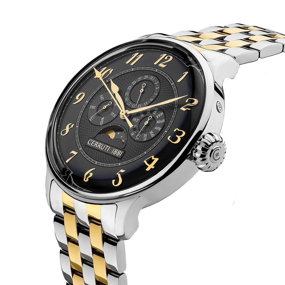 CERRUTI 1881 CIWGK2205703