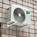 Кронштейн для кондиционера 500