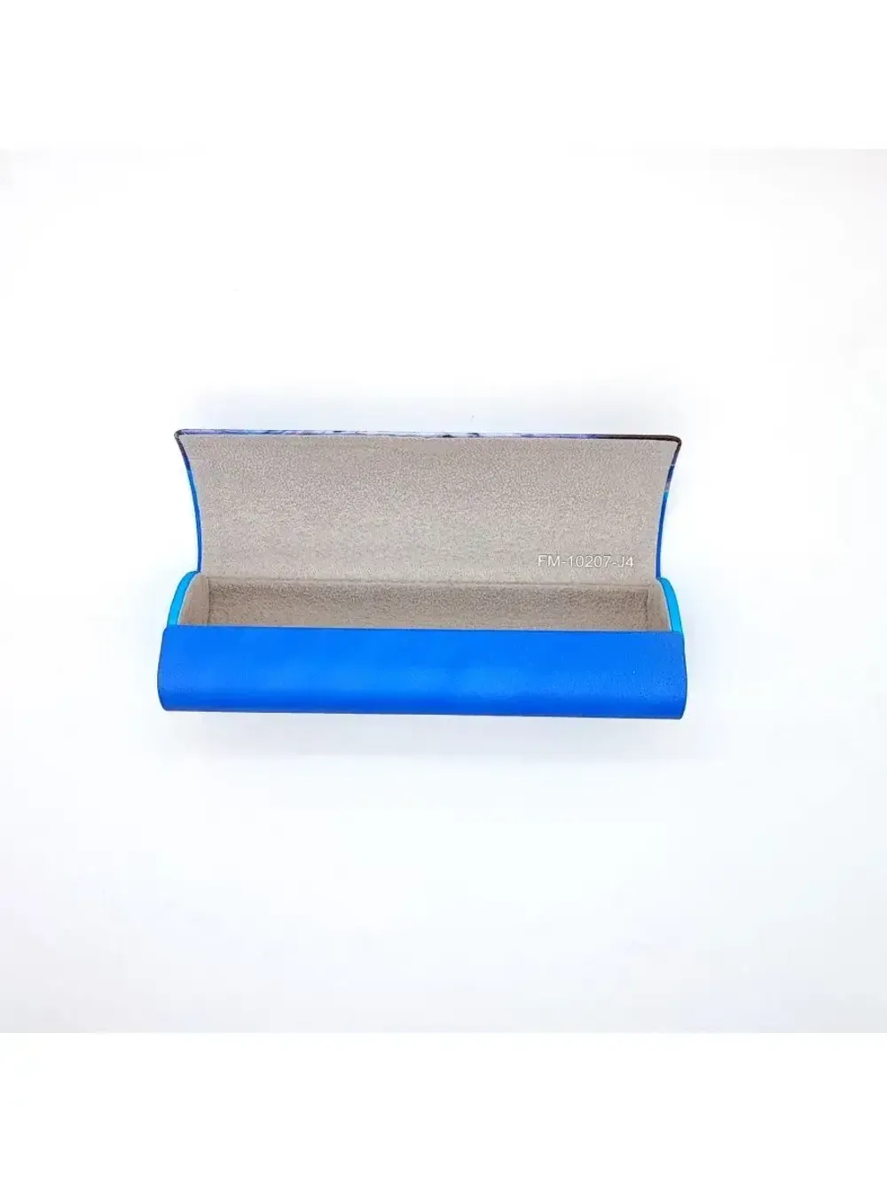 Футляр для очков/чехол для очков/очечник