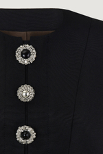 Жакет Helena / Хелена