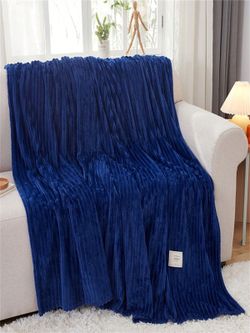 Плед БЭМБИ 2сп