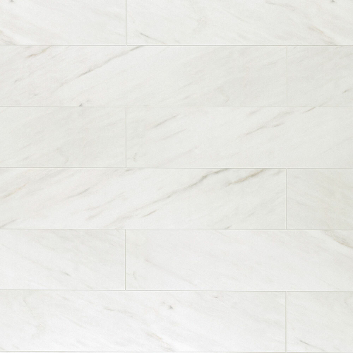 Ламинат Egger Pro Large Aqua EPL245 Мрамор Леванто белый