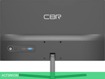 Монитор CBR Q27F100