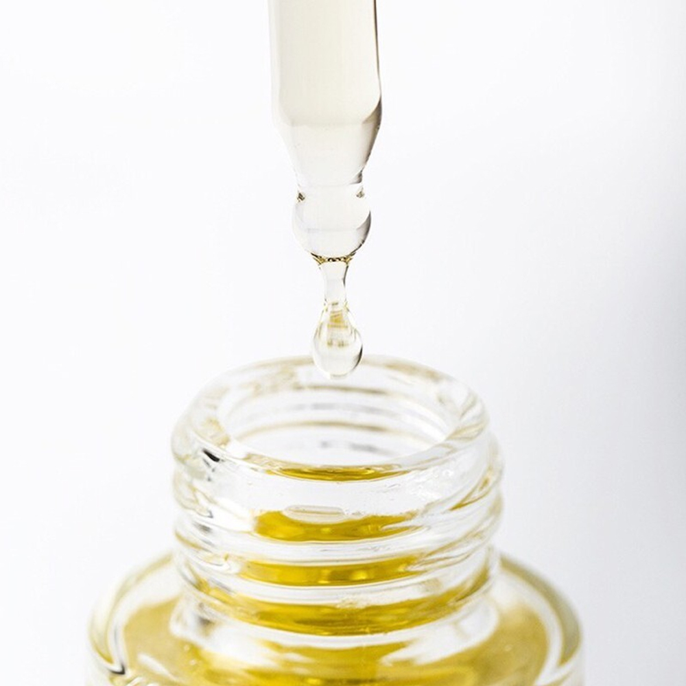 Balmain Hair Couture Сыворотка для восстановления Overnight repair serum