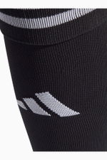 Гетры adidas Team Sleeve 23