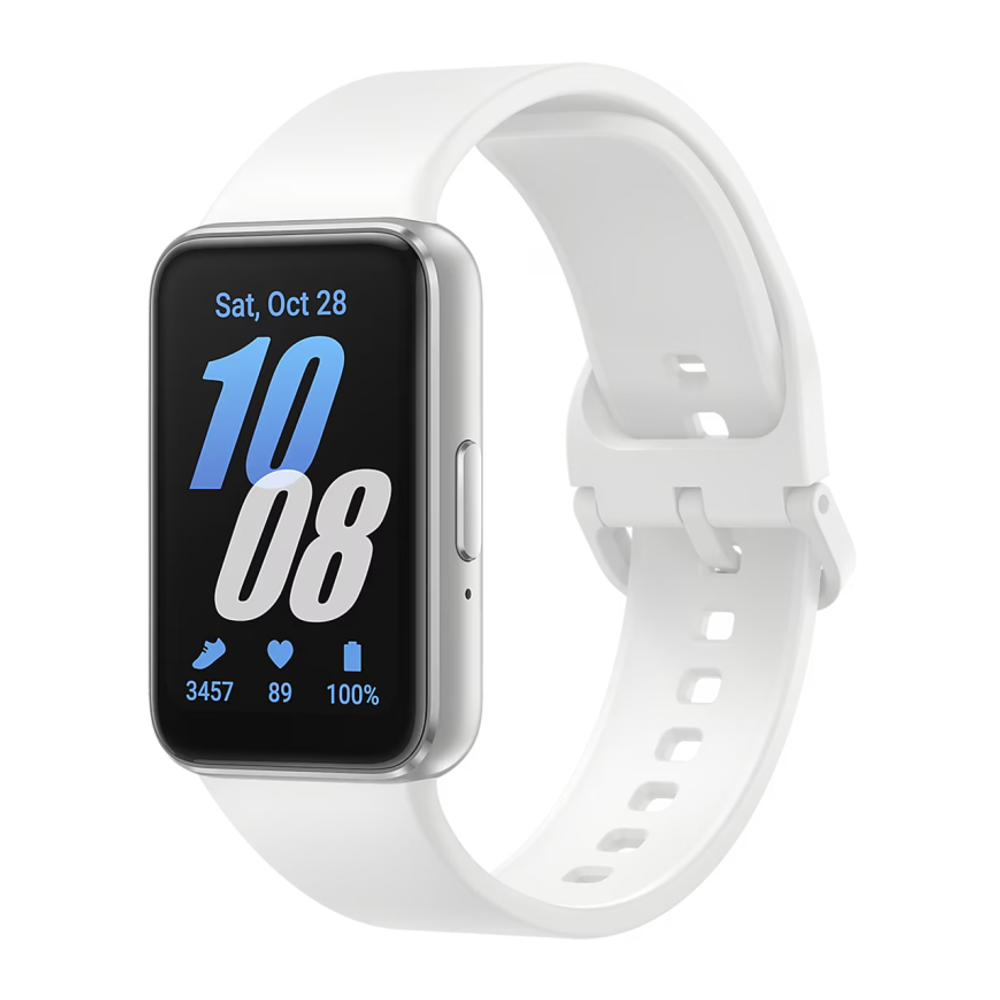 Фитнес-браслет Samsung Galaxy Fit3