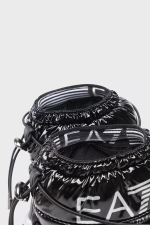 Ботинки EA7