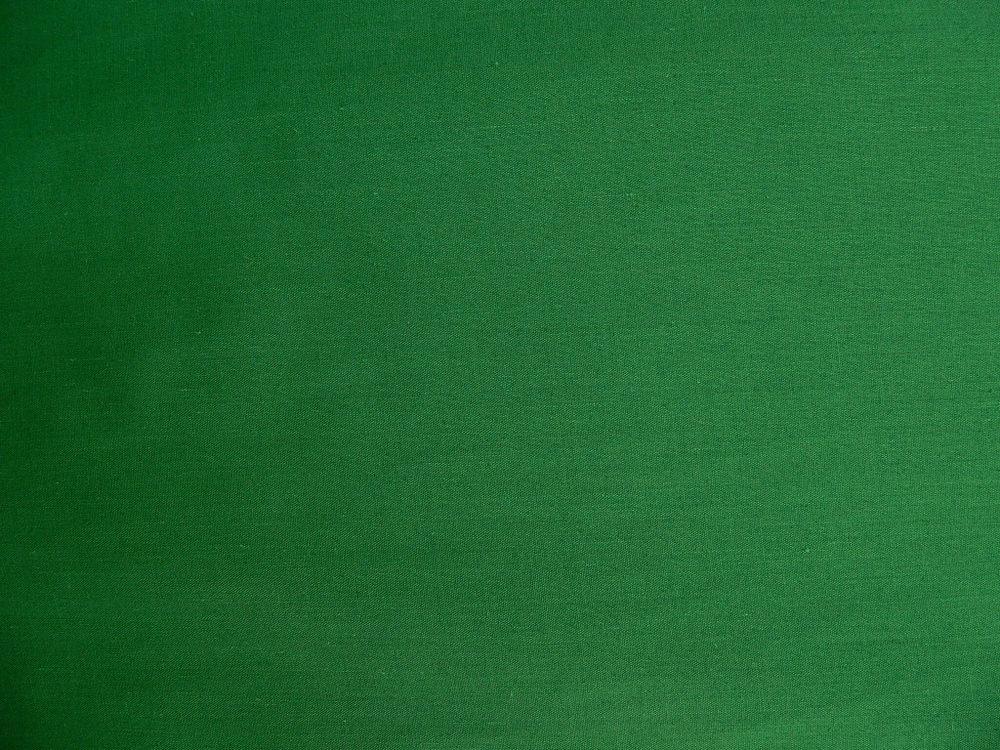 Ткань ТиСи сорочечная зеленый арт. 327099