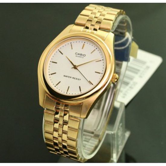 Наручные часы Casio MTP-1129N-7A