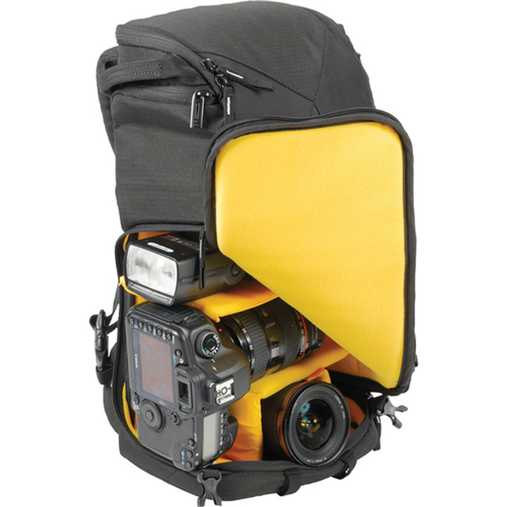 Рюкзак Kata 3N1-20 DL 3 in 1 Sling Backpack Medium