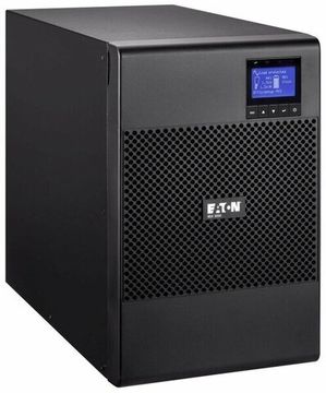 EATON 9SX3000I