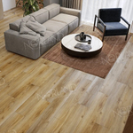 Ламинат Norland Elegant LF301-11 Дуб Крете