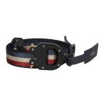 Пояс DIOR, 4330ANYLP-H05E