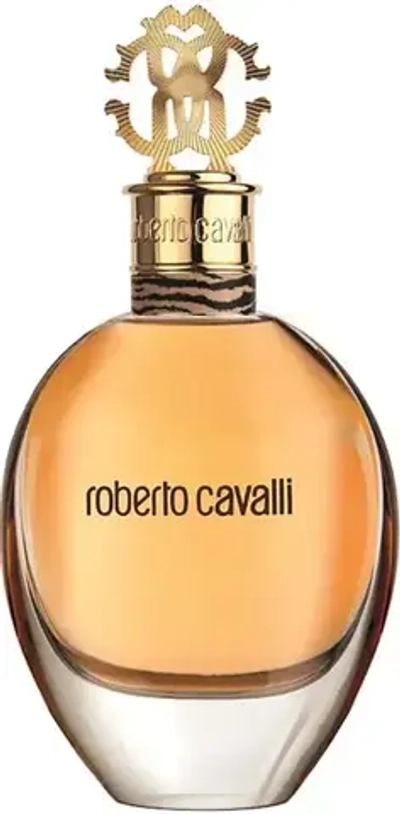 CAVALLI SIGNATURE EDP 50 ML