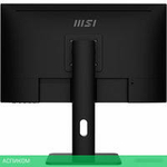Монитор MSI Pro MP243XP