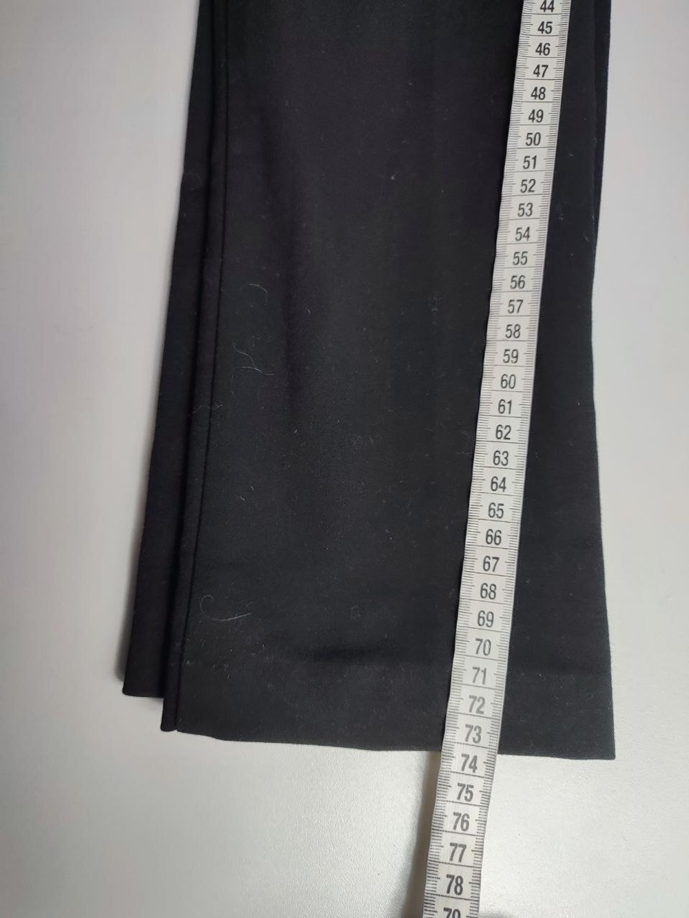 Брюки BeFree повседневные 44 размер