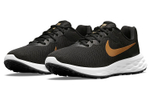 Кроссовки Nike Revolution
