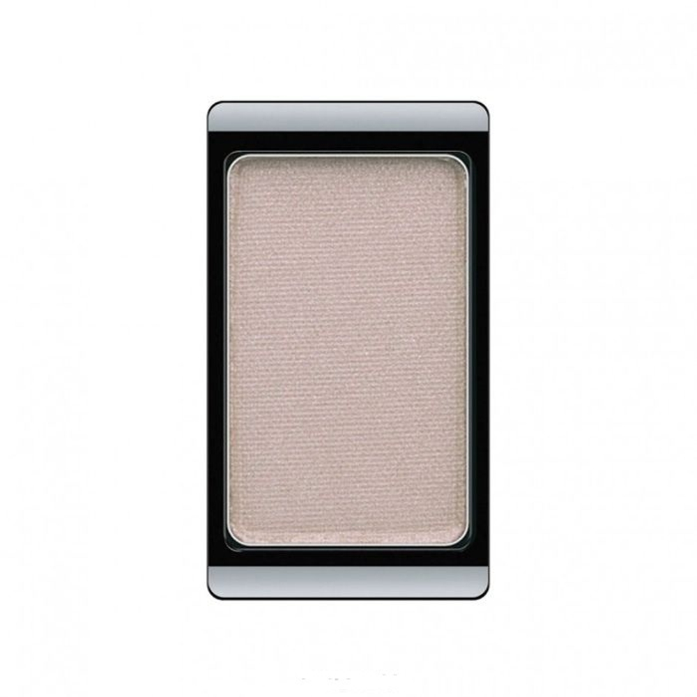 Artdeco Тени для век Eye Shadow Pearl, перламутровые, тон №99, 0,8 г