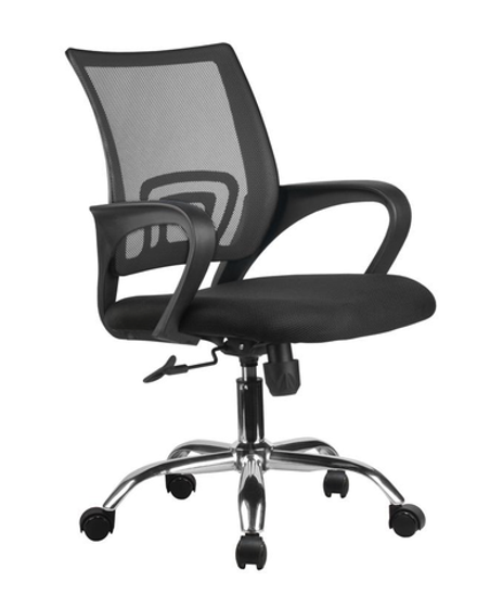 Кресло Bon RCH 8085JE