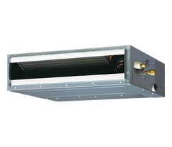 Fujitsu ARXG12KLLAP/AOYG12KATA