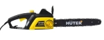 Электропила Huter ELS-2200P