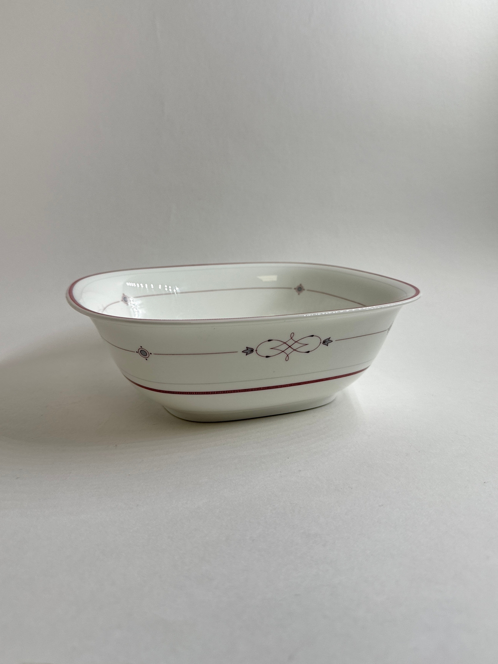 Салатник 21см Villeroy & Boch Heinrich Aragon