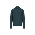 Свитеры Loro Piana, FAF9161-50GG