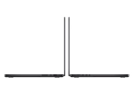 Ноутбук Apple MacBook Pro
