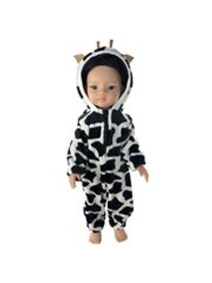 Аксессуары для кукол