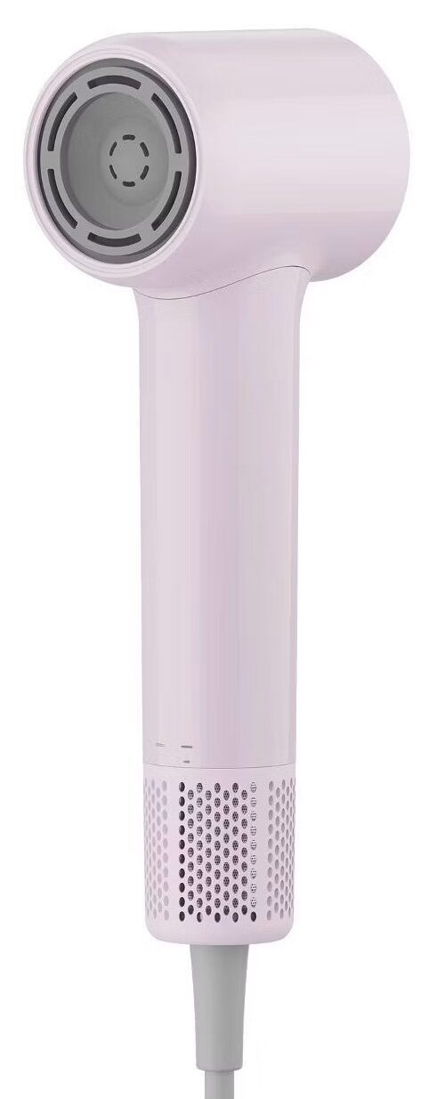 Фен Dreame Hair Mini AHG11A Lilac (Фиолетовый)