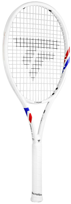 Теннисная ракетка Tecnifibre TFIGHT 285 + Струны + Натяжка