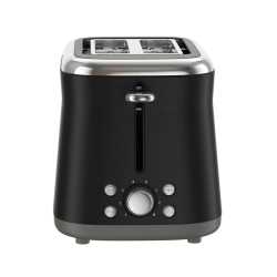 Тостер Tefal Collection TT7208E0