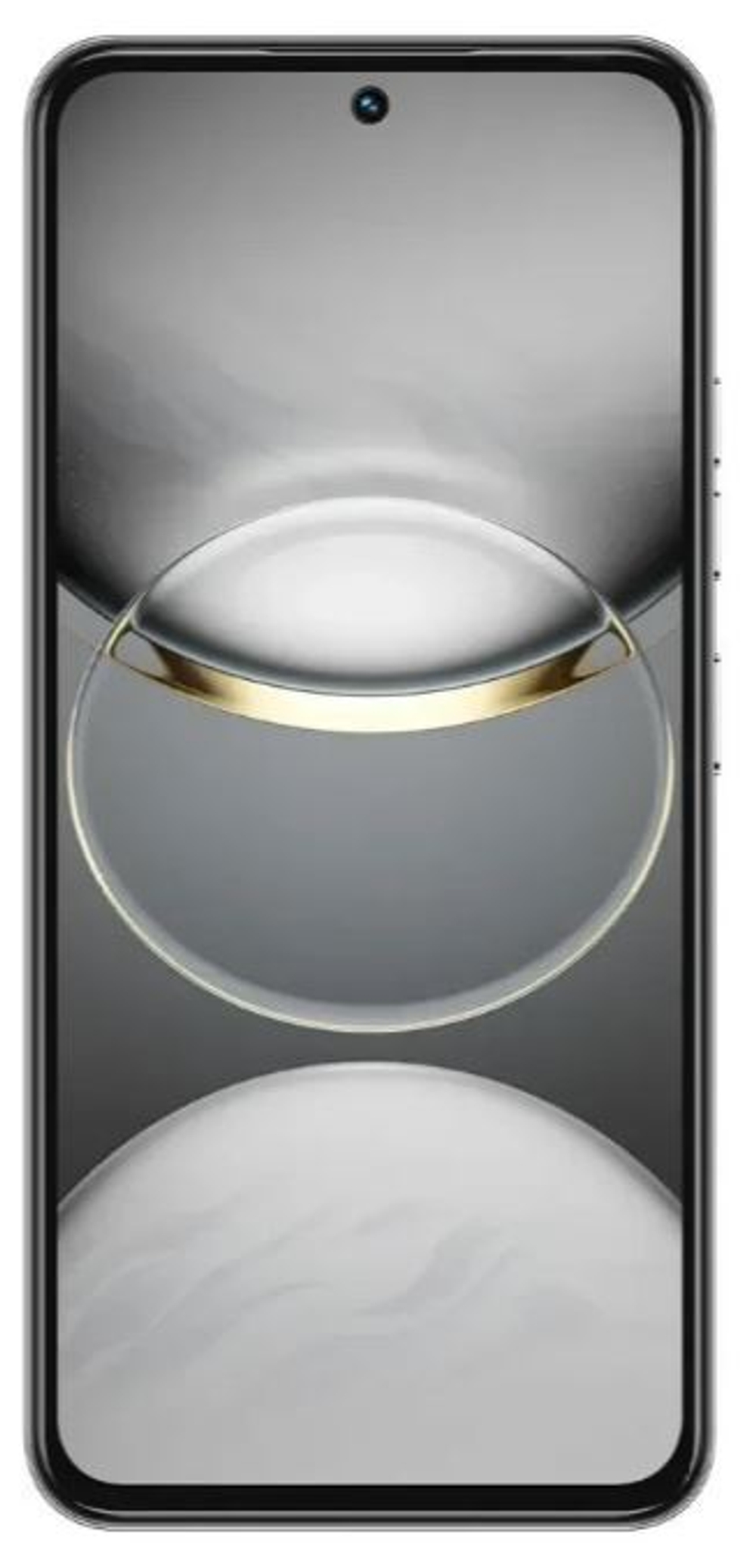 Смартфон  TECNO Spark 30 Pro 8/256GB