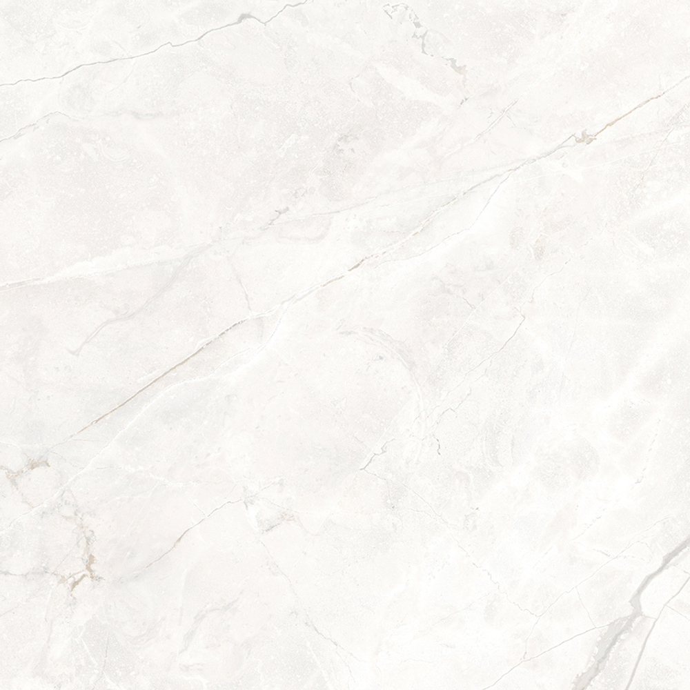 Connect Pearl Керамогранит светло-серый SG624920R 60х60 матовый