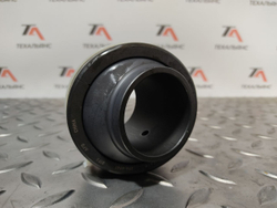 Втулка 274-6941