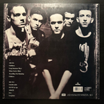 EMF - Schubert Dip (Европа 1991г.)