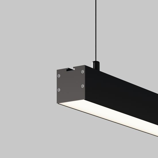 Линейный светильник Technical LL312016