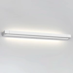 Настенный светильник Odeon Light ARNO 3887/24WW