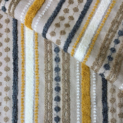 Букле Miu (Миа) 2090