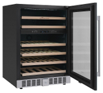 Винный шкаф Libhof Connoisseur CXD-46 White