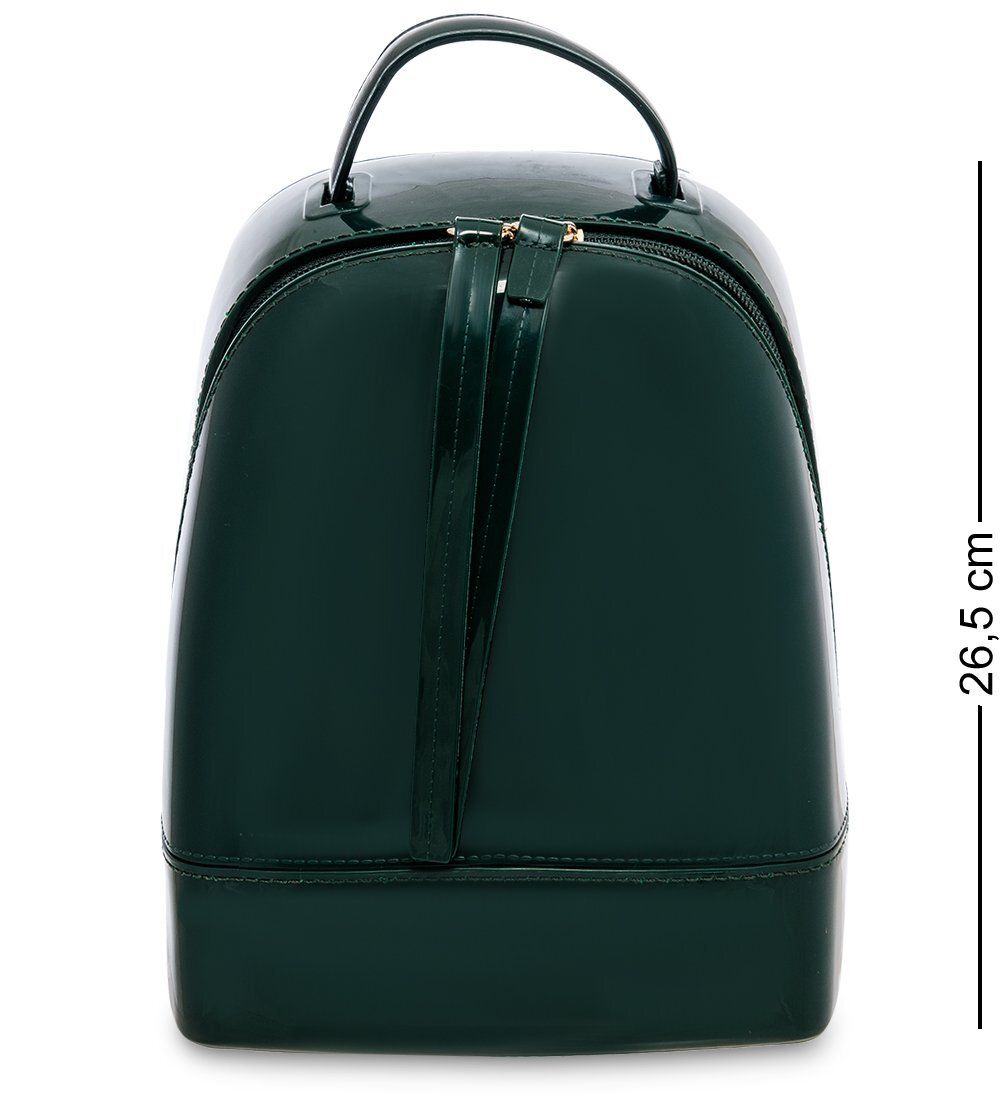 BG-304/6 Рюкзак «CityStyle»