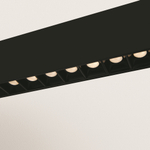 Подвесной светильник Maytoni P050PL-L40B4K