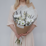 Соберу букет №253